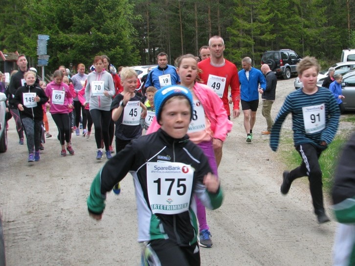 Ertetrimmen 2017